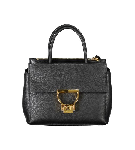 COCCINELLE RANKINĖ E1-MD5-18-02-01