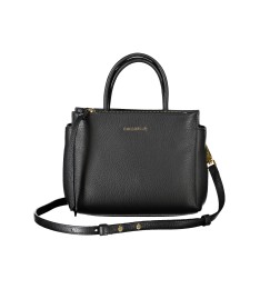 COCCINELLE RANKINĖ E1-MD5-18-02-01