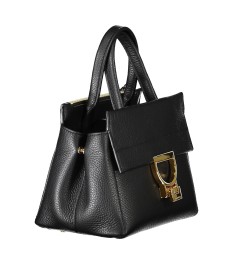 COCCINELLE RANKINĖ E1-MD5-18-02-01