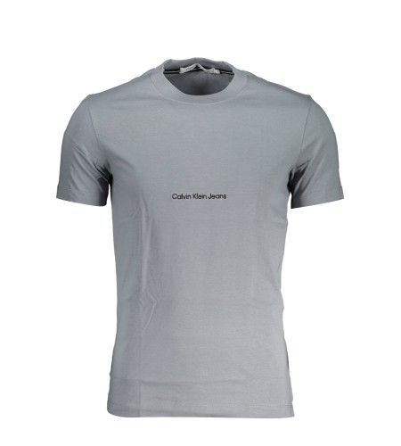 CALVIN KLEIN MARŠKINĖLIAI J30J322848