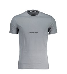 CALVIN KLEIN MARŠKINĖLIAI J30J322848