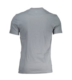 CALVIN KLEIN MARŠKINĖLIAI J30J322848