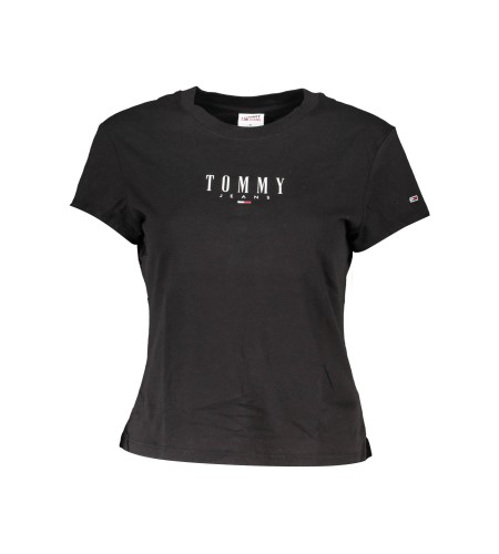 TOMMY HILFIGER MARŠKINĖLIAI DW0DW15749