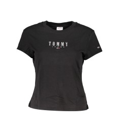 TOMMY HILFIGER MARŠKINĖLIAI DW0DW15749