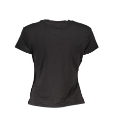 TOMMY HILFIGER MARŠKINĖLIAI DW0DW15749