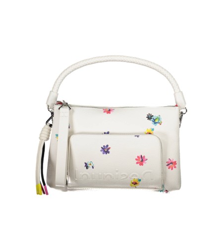 DESIGUAL RANKINĖ 23SAXPA6