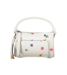 DESIGUAL RANKINĖ 23SAXPA6