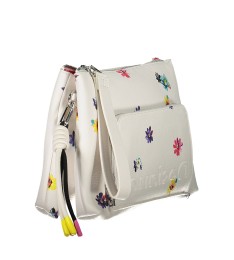 DESIGUAL RANKINĖ 23SAXPA6