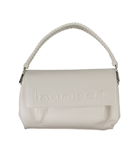 DESIGUAL RANKINĖ 23SAXP55