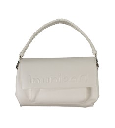 DESIGUAL RANKINĖ 23SAXP55