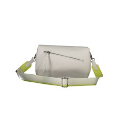 DESIGUAL RANKINĖ 23SAXP55