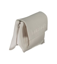 DESIGUAL RANKINĖ 23SAXP55