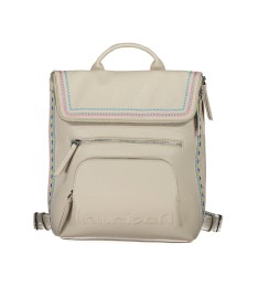 DESIGUAL KUPRINĖ 23SAKP33