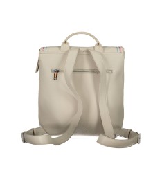 DESIGUAL KUPRINĖ 23SAKP33