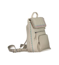 DESIGUAL KUPRINĖ 23SAKP33