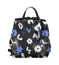 DESIGUAL KUPRINĖ 23SAKP22