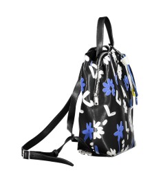 DESIGUAL KUPRINĖ 23SAKP22