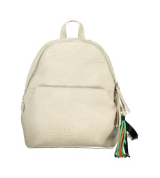 DESIGUAL KUPRINĖ 23SAKP16