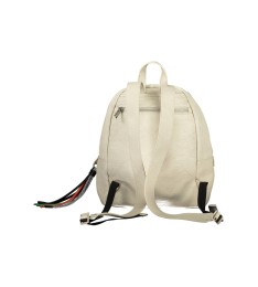 DESIGUAL KUPRINĖ 23SAKP16