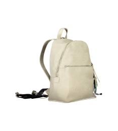 DESIGUAL KUPRINĖ 23SAKP16