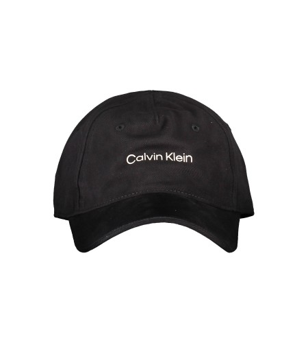 CALVIN KLEIN KEPURĖ 0000PX0312