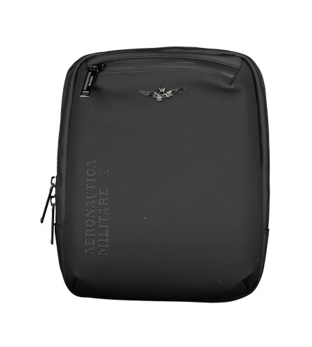 AERONAUTICA MILITARE VYRIŠKA RANKINĖ PER PETĮ AM-482