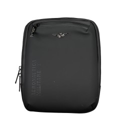 AERONAUTICA MILITARE VYRIŠKA RANKINĖ PER PETĮ AM-482