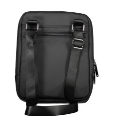 AERONAUTICA MILITARE VYRIŠKA RANKINĖ PER PETĮ AM-482