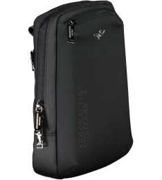 AERONAUTICA MILITARE VYRIŠKA RANKINĖ PER PETĮ AM-482