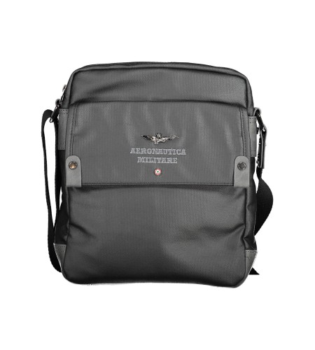 AERONAUTICA MILITARE VYRIŠKA RANKINĖ PER PETĮ AM-332