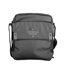 AERONAUTICA MILITARE VYRIŠKA RANKINĖ PER PETĮ AM-332