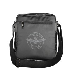 AERONAUTICA MILITARE VYRIŠKA RANKINĖ PER PETĮ AM-332