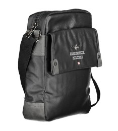 AERONAUTICA MILITARE VYRIŠKA RANKINĖ PER PETĮ AM-332