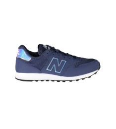 NEW BALANCE KEDAI GW500