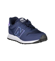 NEW BALANCE KEDAI GW500