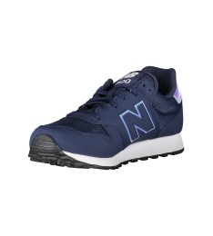 NEW BALANCE KEDAI GW500