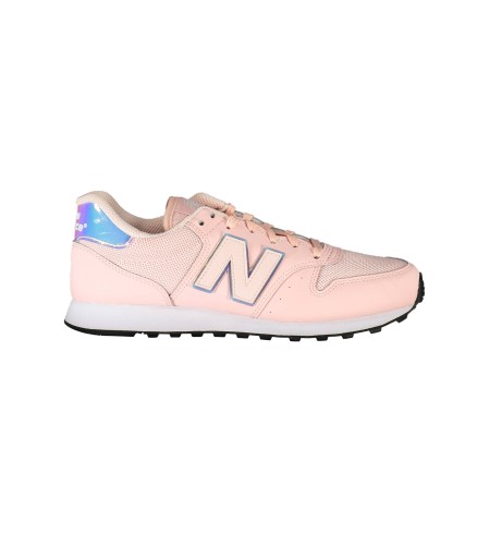 NEW BALANCE KEDAI GW500