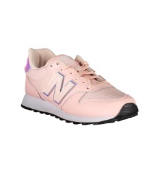 NEW BALANCE KEDAI GW500