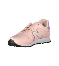 NEW BALANCE KEDAI GW500