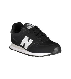 NEW BALANCE KEDAI GM500