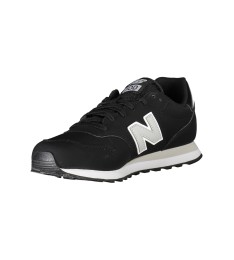 NEW BALANCE KEDAI GM500