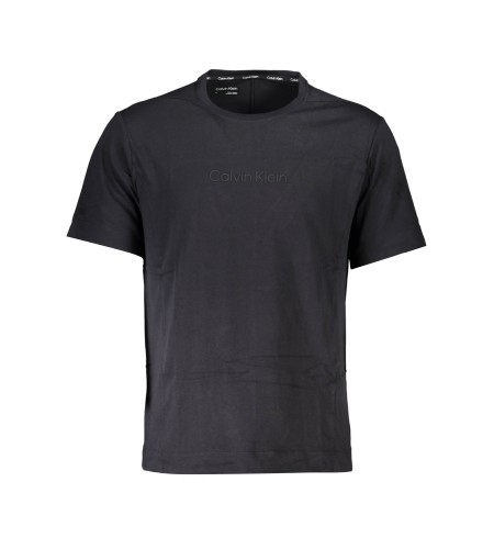 CALVIN KLEIN MARŠKINĖLIAI 00GMS3K108