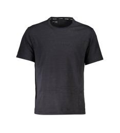 CALVIN KLEIN MARŠKINĖLIAI 00GMS3K108