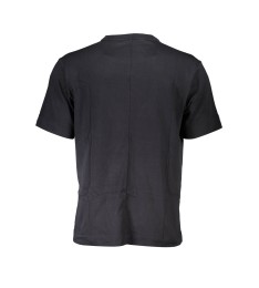 CALVIN KLEIN MARŠKINĖLIAI 00GMS3K108