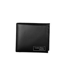 CALVIN KLEIN PINIGINĖ K50K510127