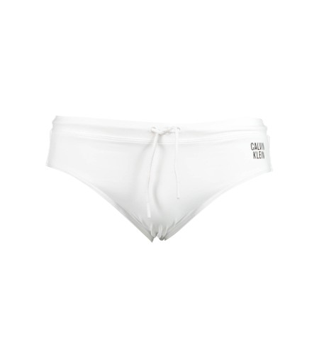 CALVIN KLEIN MAUDYMOSI APRANGA KM0KM00730