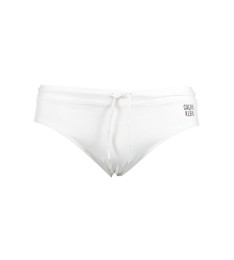 CALVIN KLEIN MAUDYMOSI APRANGA KM0KM00730