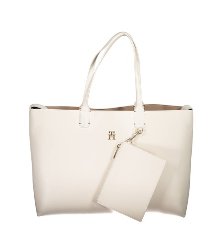 TOMMY HILFIGER RANKINĖ AW0AW14182