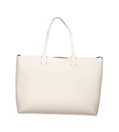 TOMMY HILFIGER RANKINĖ AW0AW14182