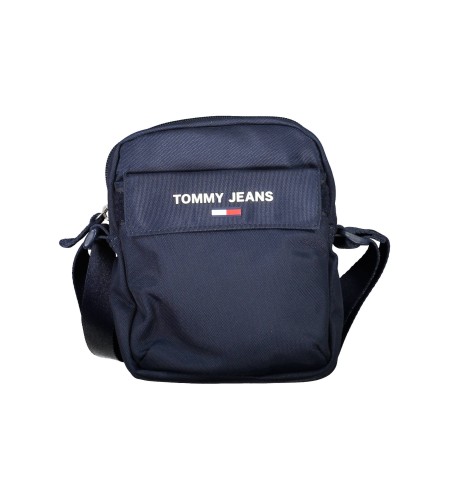 TOMMY HILFIGER VYRIŠKA RANKINĖ PER PETĮ AM0AM09714
